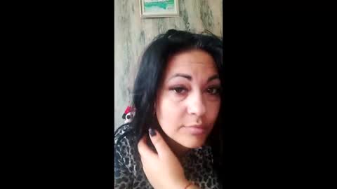 Sandra online show from 4, 4, 2026