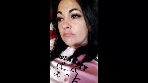 Sandra online show from 7, 4, 2026