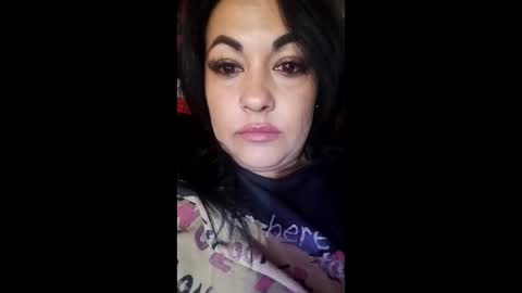 Sandra online show from 26, 4, 2026