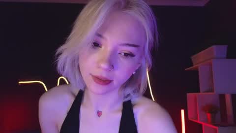 Snapshot of sandraboyl chatting on 16, 1, 2025 Sandy online show from 16, 1, 2025