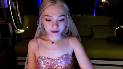 Snapshot of sandraboyl chatting on 19, 1, 2025 Sandy online show from 19, 1, 2025