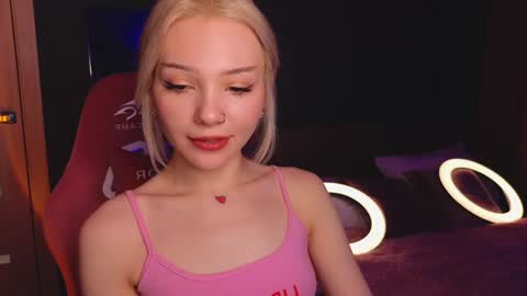 Snapshot of sandraboyl chatting on 20, 1, 2025 Sandy online show from 20, 1, 2025