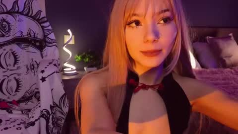 Snapshot of sandraboyl chatting on 3, 3, 2025 Sandy online show from 3, 3, 2025