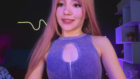 Snapshot of sandraboyl chatting on 8, 3, 2025 Sandy online show from 8, 3, 2025