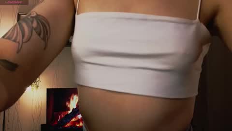 Snapshot of sandraboyl chatting on 10, 2, 2026 Sandy online show from 10, 2, 2026