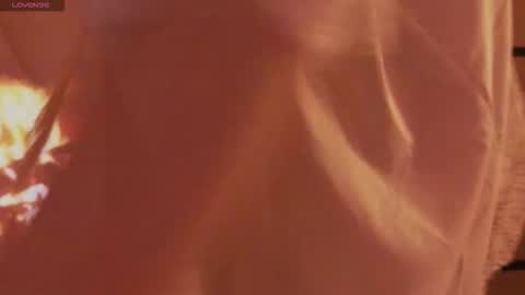 Snapshot of sandraboyl chatting on 19, 3, 2026 Sandy online show from 19, 3, 2026