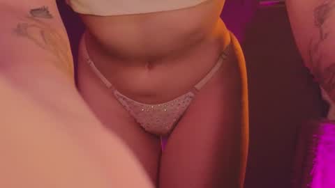 Snapshot of sandraboyl chatting on 24, 3, 2026 Sandy online show from 24, 3, 2026