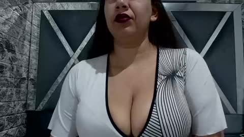 sandraclarkx69 online show from 30, 12, 2024