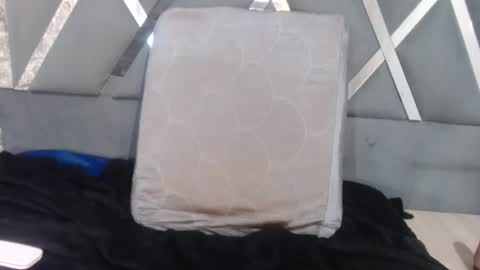 sandraclarkx69 online show from 31, 1, 2025