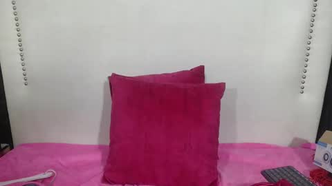 sandraclarkx69 online show from 12, 3, 2025