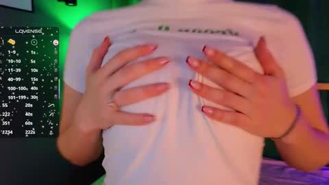 sandracolins online show from 13, 10, 2025