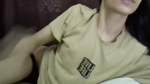 Snapshot of sandrafyp chatting on 27, 9, 2025 sandra for your pleasure online show from 27, 9, 2025