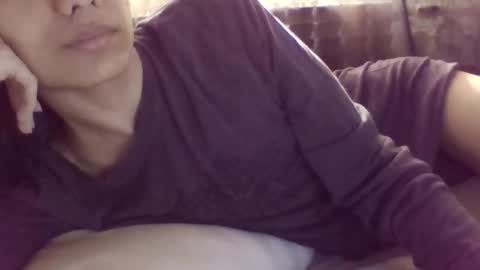 sandra for your pleasure online show from 11, 11, 2025