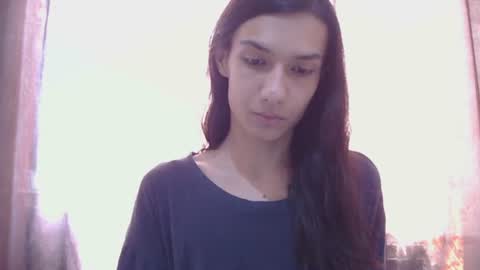 Snapshot of sandrafyp chatting on 24, 6, 2026 sandra for your pleasure online show from 24, 6, 2026