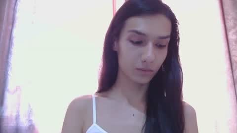 Snapshot of sandrafyp chatting on 25, 6, 2026 sandra for your pleasure online show from 25, 6, 2026