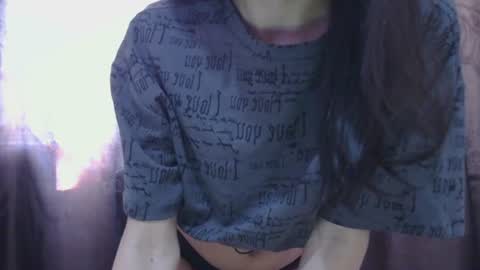 Snapshot of sandrafyp chatting on 27, 6, 2026 sandra for your pleasure online show from 27, 6, 2026