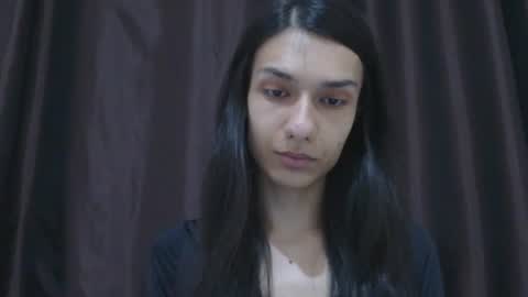 Snapshot of sandrafyp chatting on 6, 7, 2026 sandra for your pleasure online show from 6, 7, 2026