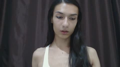 Snapshot of sandrafyp chatting on 8, 7, 2026 sandra for your pleasure online show from 8, 7, 2026