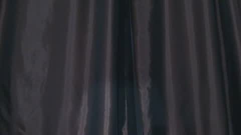 Snapshot of sandrafyp chatting on 10, 7, 2026 sandra for your pleasure online show from 10, 7, 2026