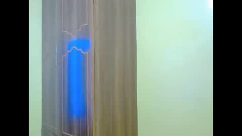 Sandy online show from 6, 1, 2026