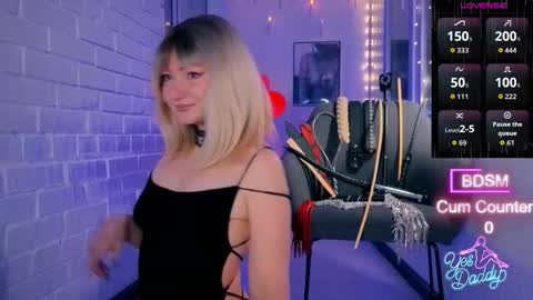 Snapshot of sandralawrence chatting on 20, 2, 2026 Schedule uploadedTake a look on NEW showAnd 2 Secret shows this month See youhope often online show from 20, 2, 2026