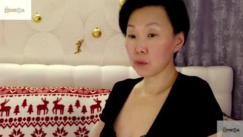 Sandra online show from 13, 1, 2025