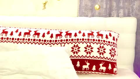 Sandra online show from 16, 1, 2025