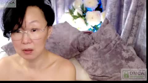 Sandra online show from 26, 2, 2025