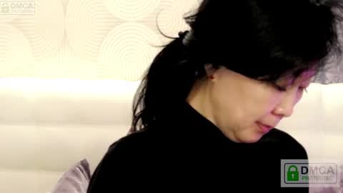 Sandra online show from 3, 3, 2025