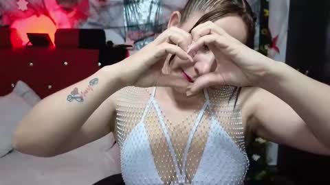 sandraossa online show from 23, 10, 2025