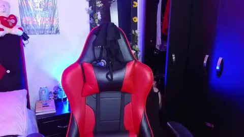 sandraossa online show from 7, 2, 2026