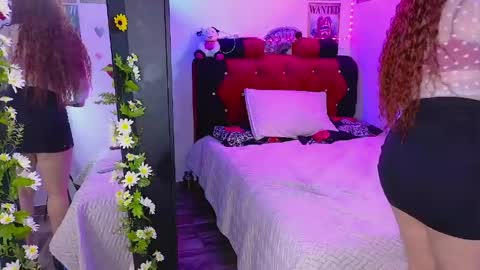 sandraossa online show from 13, 4, 2026