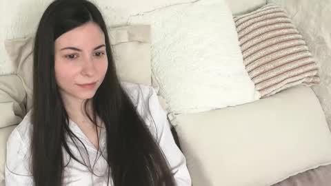 Sandra Schonherz online show from 14, 2, 2026