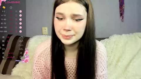 Sandra3 online show from 1, 12, 2024