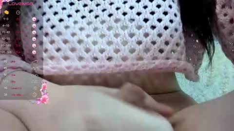 Sandra3 online show from 31, 12, 2024