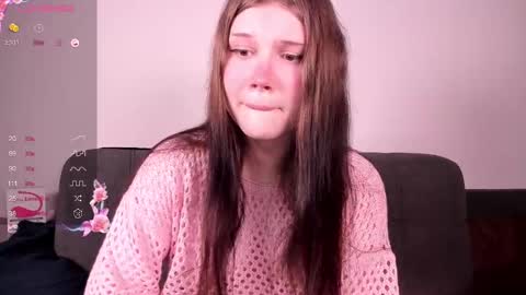 Sandra3 online show from 11, 3, 2025