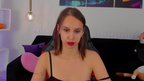 San online show from 24, 10, 2025