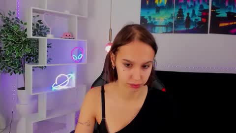 San online show from 28, 11, 2025