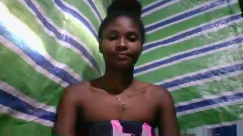 sandricaaa online show from 4, 4, 2026