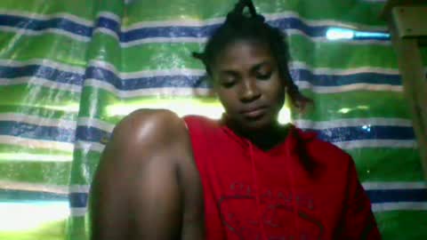 sandricaaa online show from 30, 6, 2026