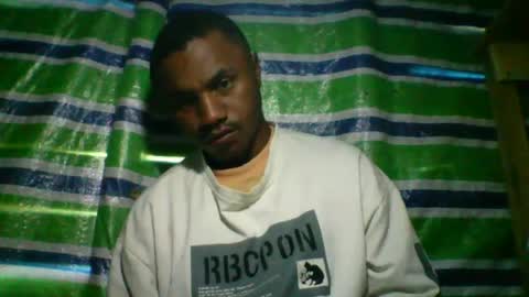 sandricaaa online show from 5, 7, 2026