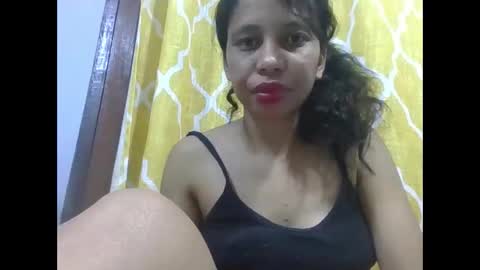 sandrinah788632 online show from 29, 9, 2025