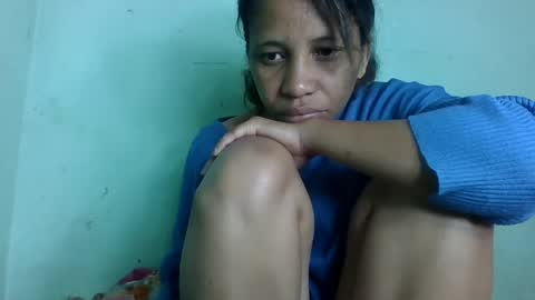 Snapshot of sandrinah788632 chatting on 8, 8, 2026 sandrinah788632 online show from 8, 8, 2026