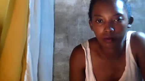 sandrine718 online show from 9, 1, 2026