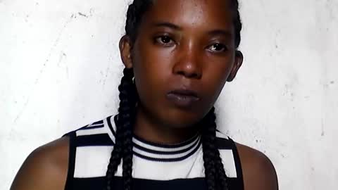 sandrine718 online show from 28, 2, 2026