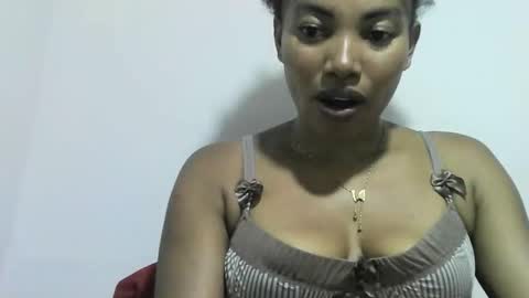 sandrinn online show from 28, 4, 2026