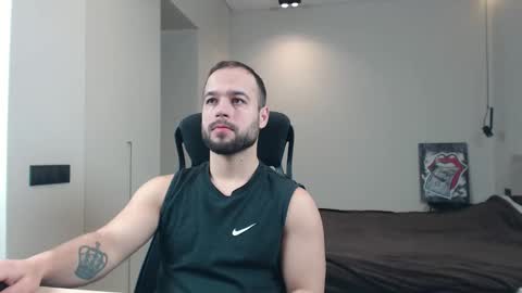 DeAlex online show from 4, 2, 2026