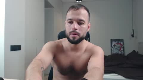 DeAlex online show from 3, 3, 2026