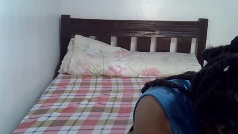 Snapshot of sandrosexxy chatting on 30, 11, 2025 sandrosexxy online show from 30, 11, 2025