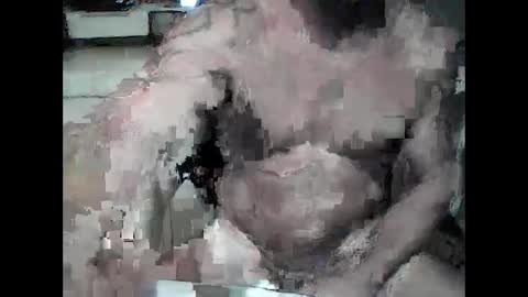 sand online show from 6, 10, 2025